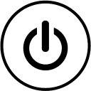 Временная прописка в Павловском Посаде Временная прописка в Павловском Посаде