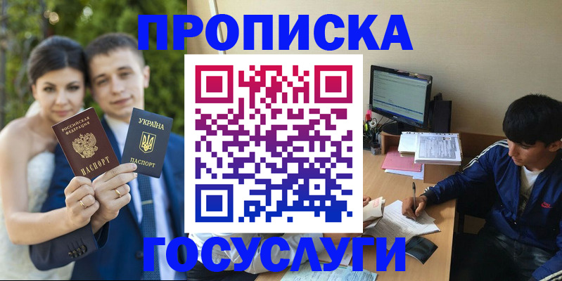 временная регистрация в Павловском Посаде